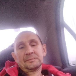 �������, 47 ���, ������