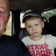 ������, 66 ���, ����