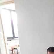 Artur, 36 ���, ������