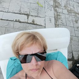 ���� �����, ������� - ��������� 31 ������ 2026