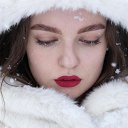 ���� ����, �������������, 25 ��� - ��������� 17 ������ 2025 � ������ ���� ����������