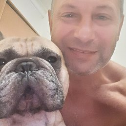 ������, ������������, 48 ���