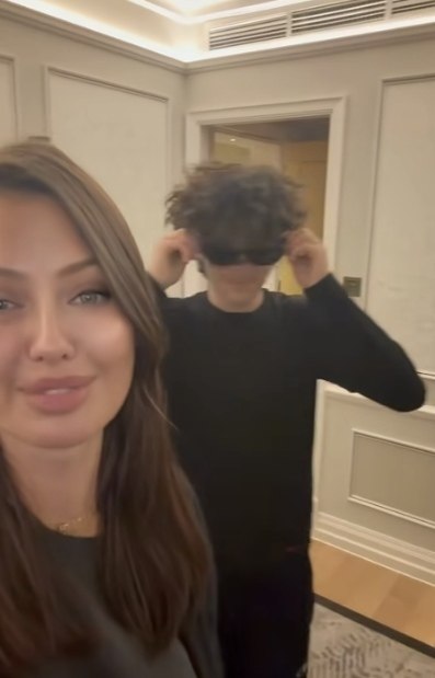 ��� ��� �������. ����� ������� ����� ����� ����� ������� � ���� �������� ��������� �� ��������� �� ... - 2