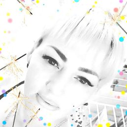 ��������, ������, 43 ����