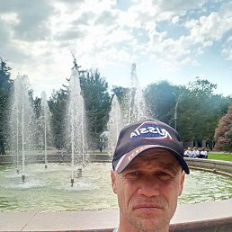  , 46, 