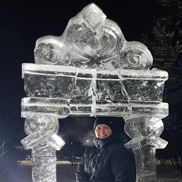 ������, ����, 48 ���