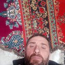���� ������, ���������, 41 ��� - ��������� 21 ������� 2026 � ������ ���� ����������