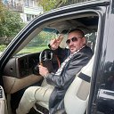 ���� ����, ��������, 44 ���� - ��������� 28 ������� 2025 � ������ ���� ����������