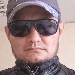 Shuhrat, ������, 40 ���