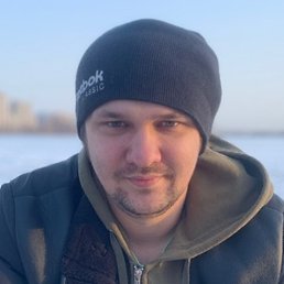 �������, �������, 28 ���