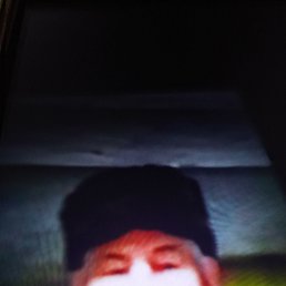 ��������, 62 ����, ������