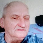 ��������, 69 ���, �����