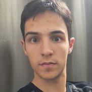 ����, 20 ���, �����-���������