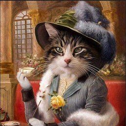 ��������, ������, 55 ���