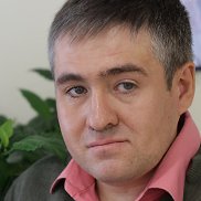 Denis, 41 ���, ����������