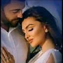 ���� ����, ����, 47 ��� - ��������� 11 ������� 2026 � ������ ���� ����������