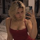 ���� ������, ������, 21 ��� - ��������� 24 ������� 2026