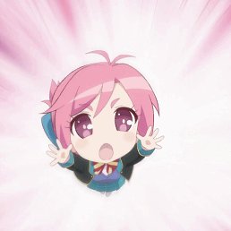 Molfethy, ���������, 47 ���