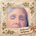 ���� ������, �������, 54 ���� - ��������� 30 ����� 2026 � ������ ���� ����������