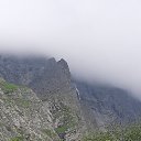 ���� ������, �������, 55 ��� - ��������� 11 ������ 2025 � ������ ���� ����������