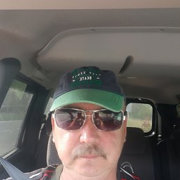 ����� �������, 59 ���, ����