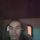 ���� ���������, ���������, 41 ��� - ��������� 8 ������ 2026 � ������ ���� ����������