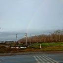 ���� ������, ���������� - ��������� 9 ������ 2026 � ������ ������ ��������