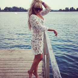 {&hearts;},, ��������