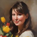 ���� �������, �����������, 53 ���� - ��������� 13 ����� 2024