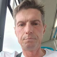 �����, 51 ���, ������