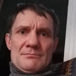 Gena, ��������, 50 ���