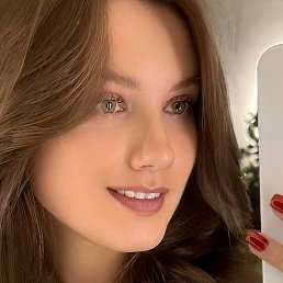 ���������, �����������, 27 ���