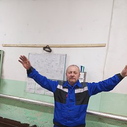 ������, 50 ���, ���������