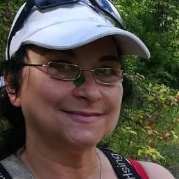 �����, ������, 58 ���