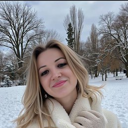 Nelli, 45, 