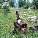 ���� ������, ����������� - ��������� 20 ������� 2024 � ������ ����� 2024�