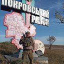 ���� �������, �������, 44 ���� - ��������� 7 ������� 2025 � ������ ���� ����������