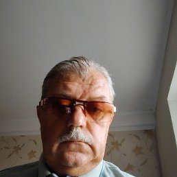 , 58, 