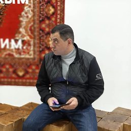 �����, ������ �����, 44 ����