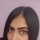 ���� ������, �������, 34 ���� - ��������� 2 ���� 2025 � ������ ���� ����������