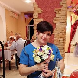 ���� ���������, ���������, 58 ��� - ��������� 12 ������ 2026