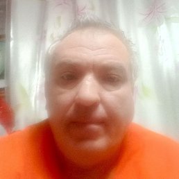 ����, �����������, 50 ���