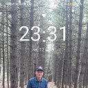 ���� ���������, �����������, 44 ���� - ��������� 26 ���� 2025