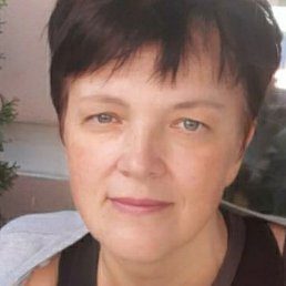 ����, �����, 51 ���