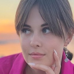 �������, ������, 29 ���