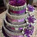 ���� �����, ������, 44 ���� - ��������� 17 ������ 2023