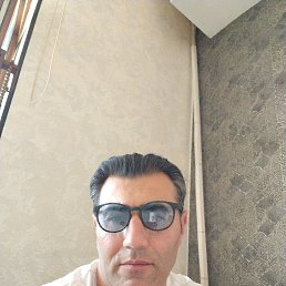 Vasif, 34, 