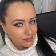 Sofi, 46 ���, �������