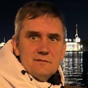Евгений, 47 лет, Москва Евгений, 47 лет, Москва