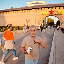 ���� �����, �����-���������, 59 ��� - ��������� 16 ������ 2025